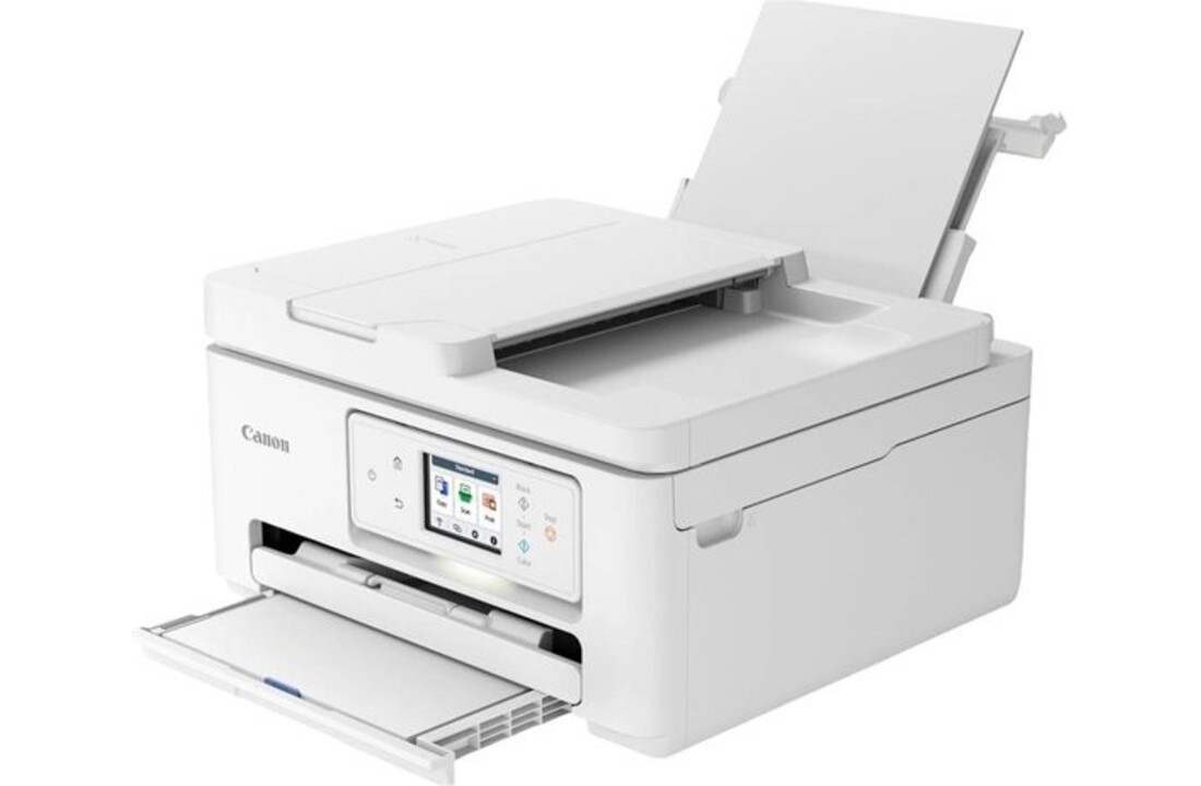 Canon PIXMA TS7750i - All-in-one printer
