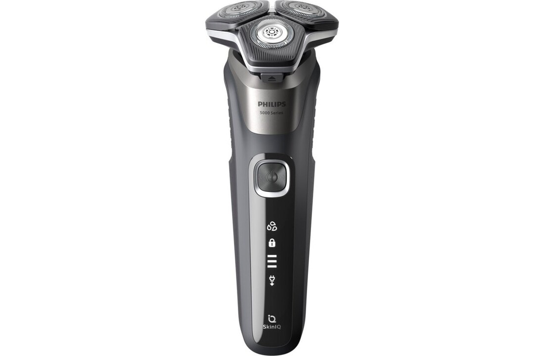 Philips Shaver Series 5000 S5887/50 - Scheerapparaat