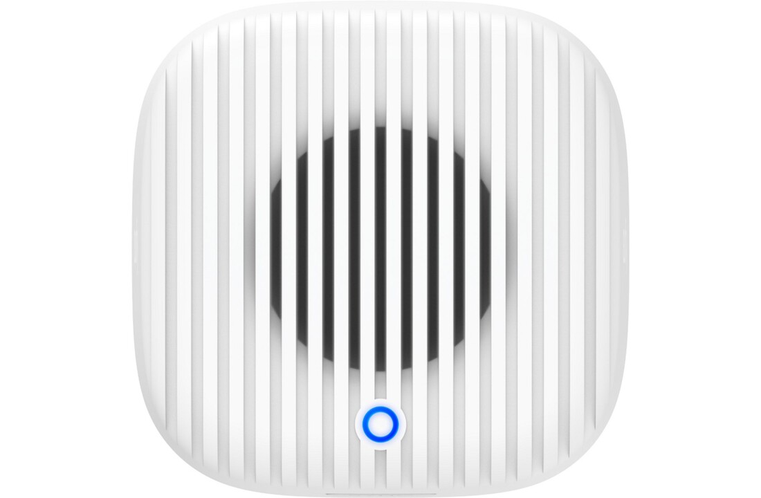 Eufy Doorbell Chime 2