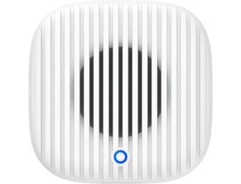 Eufy Doorbell Chime 2