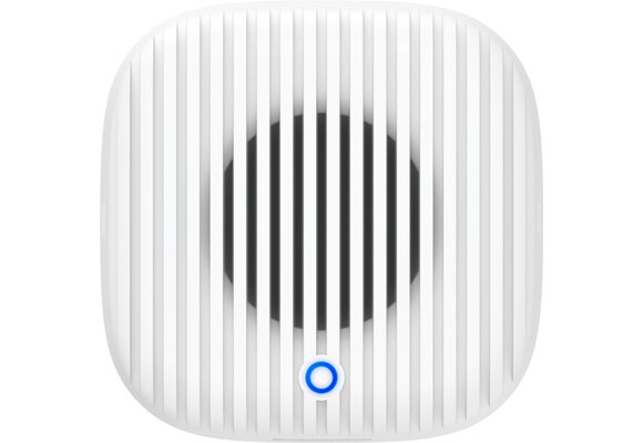 Eufy Doorbell Chime 2