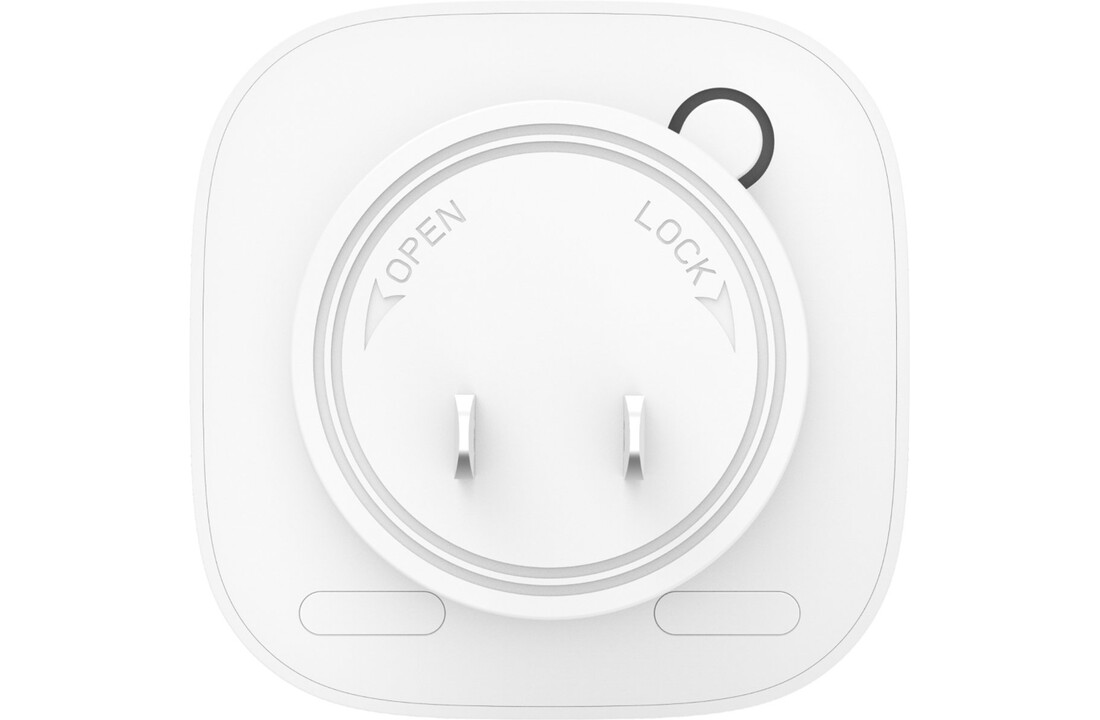 Eufy Doorbell Chime 2