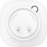 Eufy Doorbell Chime 2