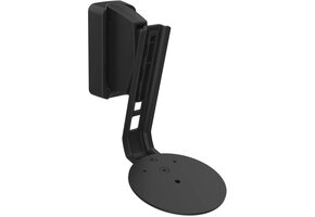 Vogel's SWM 4021 Muurbeugel voor Sonos Era 100 Zwart - Muurbeugel