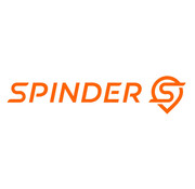 Spinder Spinder