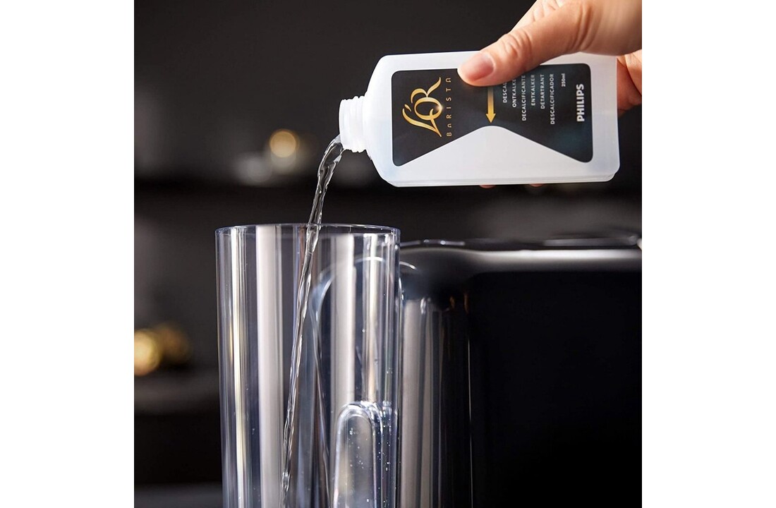 Philips L'or Barista Ontkalker 250 ml CA6530/00