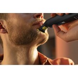 Philips OneBlade 360 Blade QP430/50 Navulmesjes