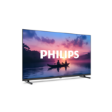 Philips 40PFS6000/12 (2025) - LED TV