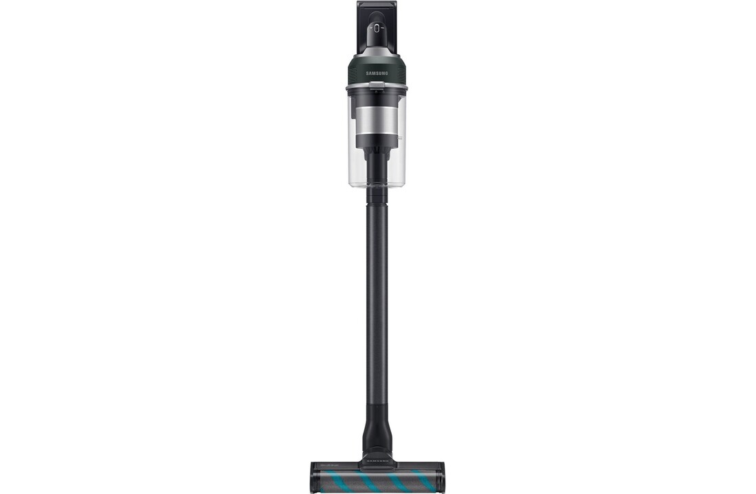Samsung Jet 95 Multi - Steelstofzuiger