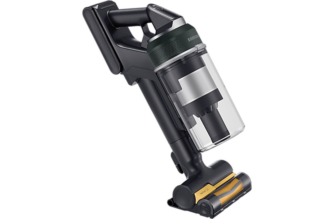 Samsung Jet 95 Multi - Steelstofzuiger