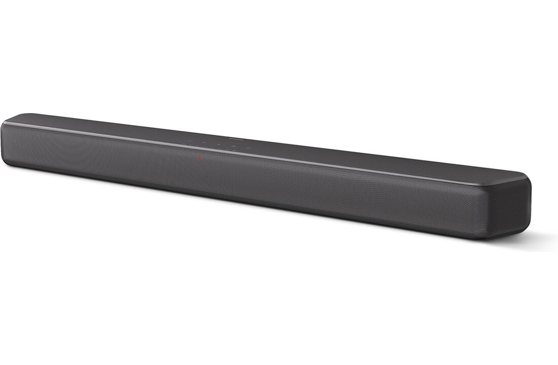 Philips TAB5109/10 - Soundbar