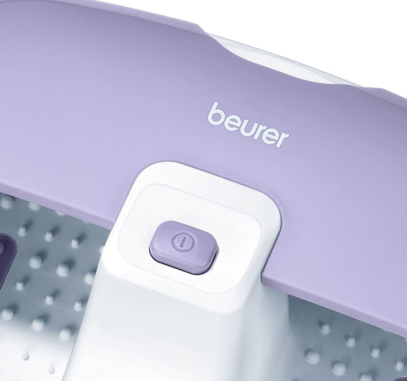 Beurer FB 12 - Voetenbad