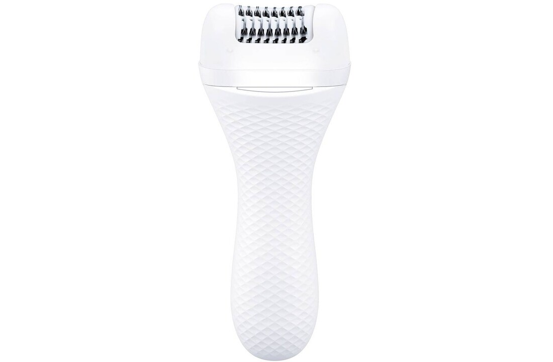 Beurer HL 76 - Ladyshave
