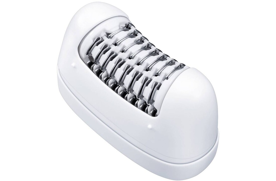 Beurer HL 76 - Ladyshave