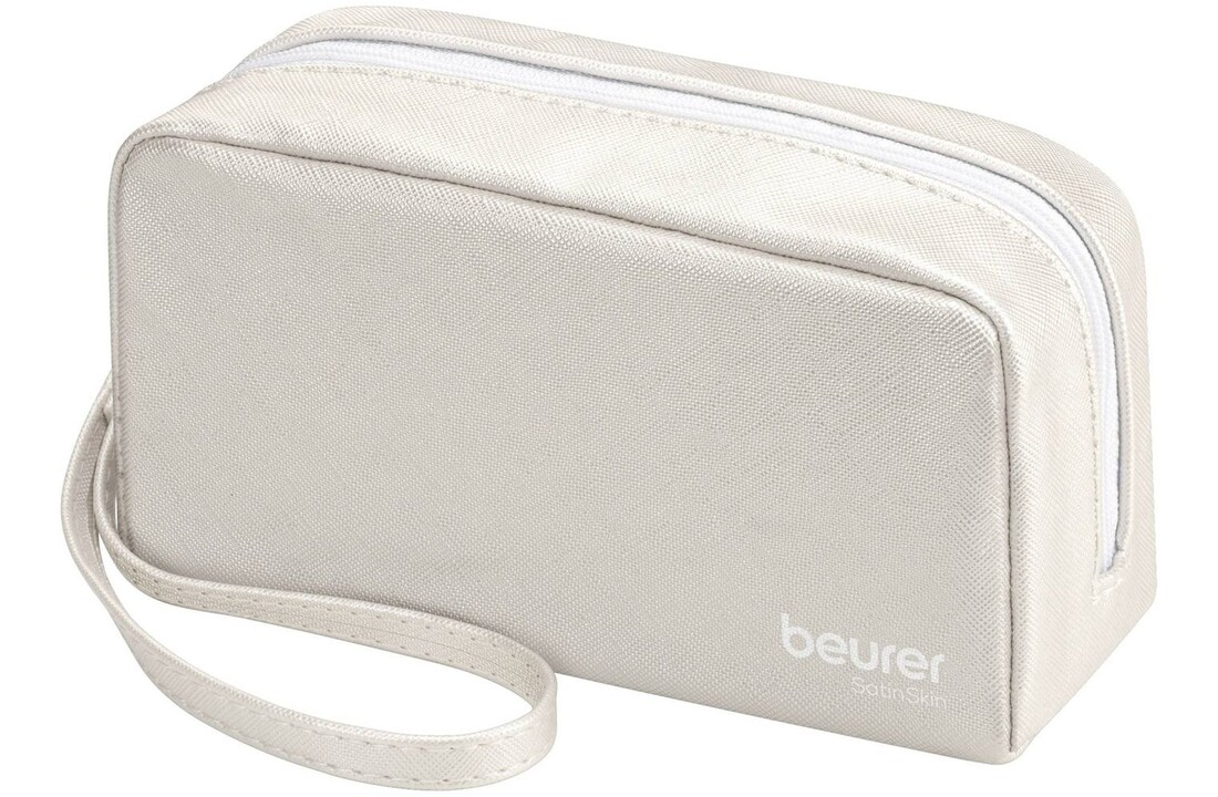 Beurer HL 76 - Ladyshave