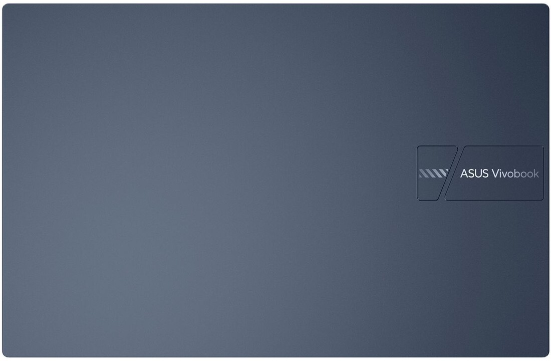 ASUS Vivobook 15 X1504ZA-NJ1167W  - Laptop