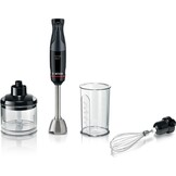 Bosch MSM4B624 ErgoMaster Serie 4 - Staafmixer