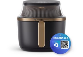 Philips 3000 Series NA342/00 - Airfryer