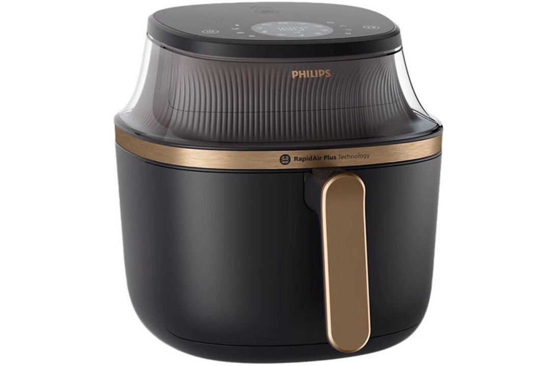 Philips 3000 Series NA342/00 - Airfryer