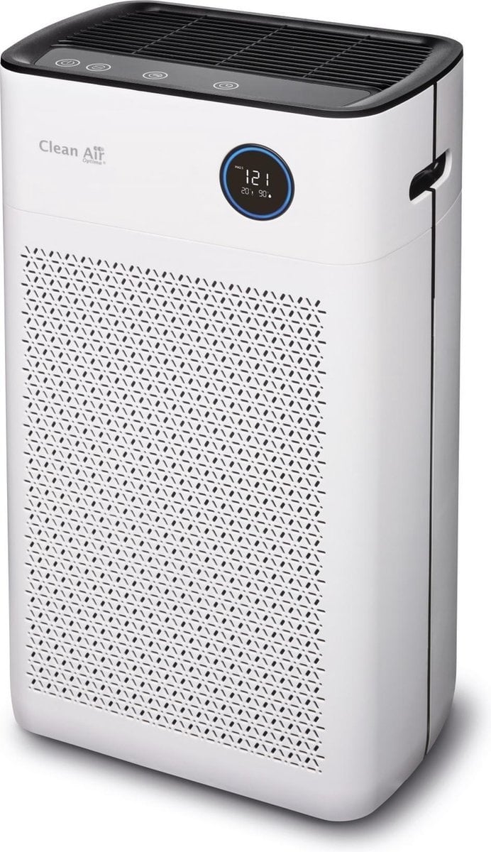 Clean Air CA-510 Pro - Luchtreiniger