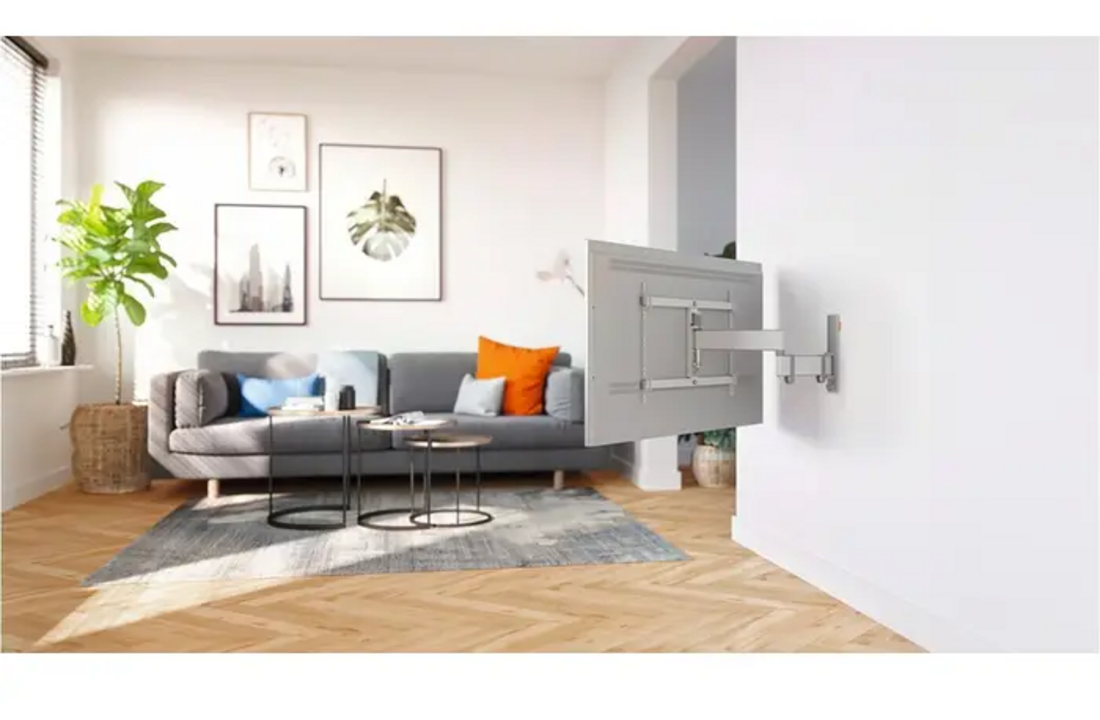 Vogel's TVM 3645W - TV muurbeugel