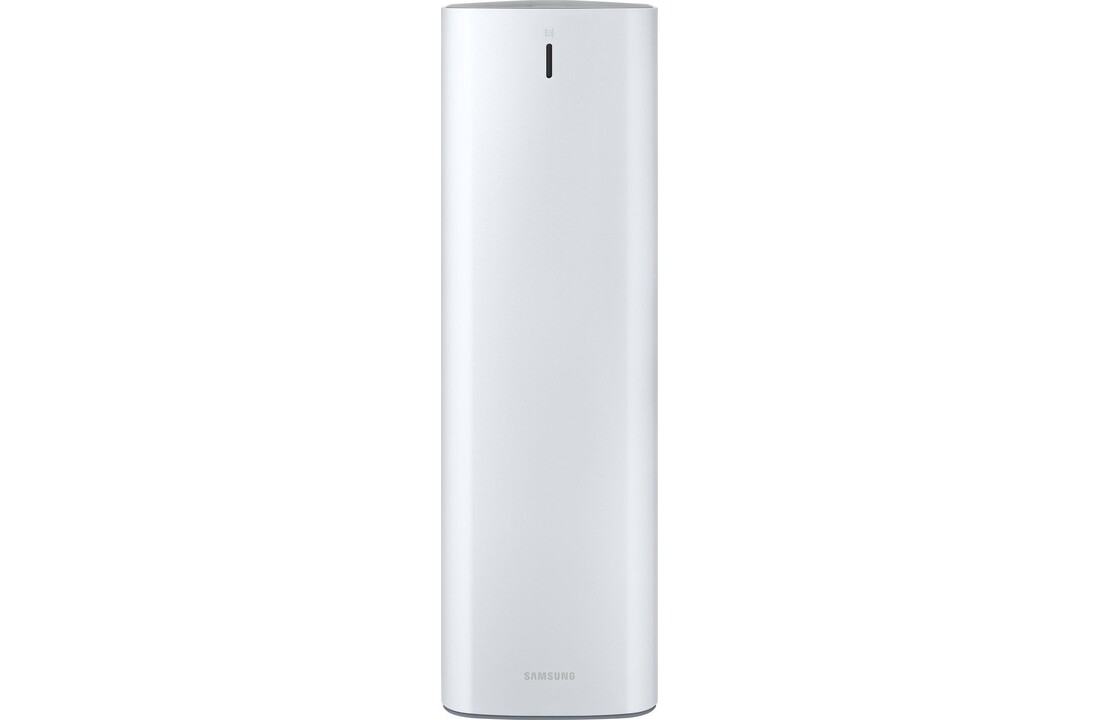 Samsung Clean Station
