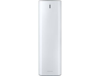 Samsung Clean Station