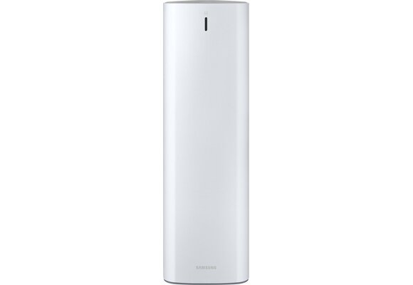 Samsung Clean Station