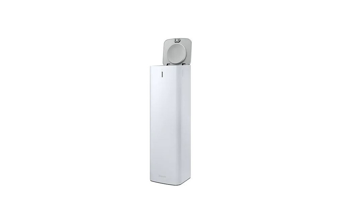 Samsung Clean Station
