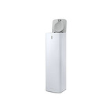 Samsung Clean Station