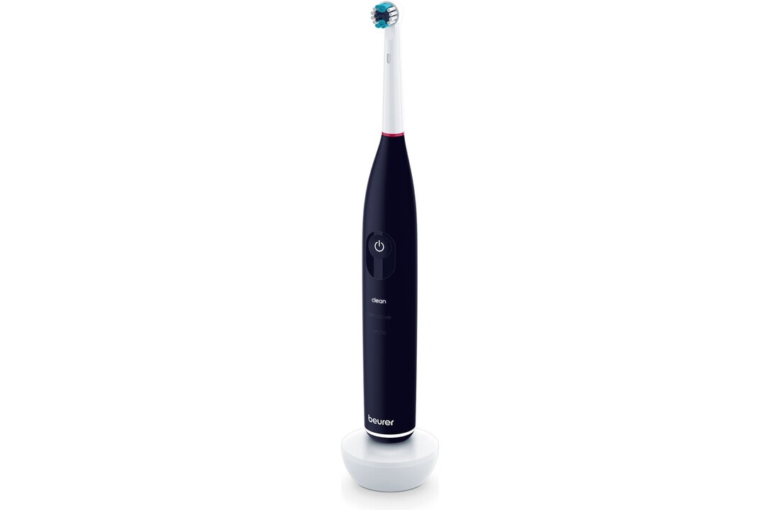 Beurer TB 50 - Elektrische tandenborstel