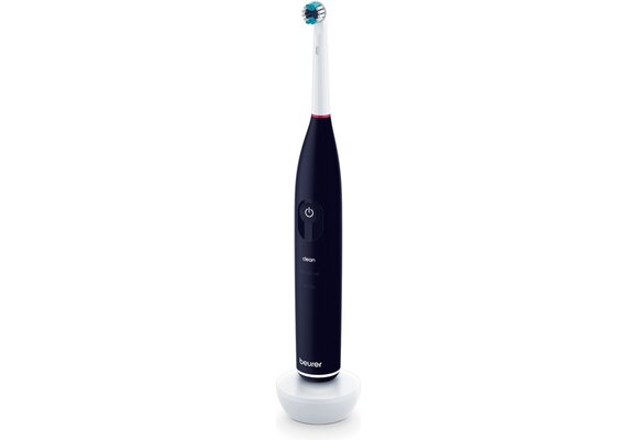 Beurer TB 50 - Elektrische tandenborstel