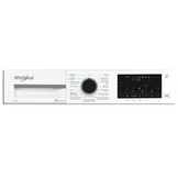 Whirlpool WAM 09WB BE - Wasmachine.