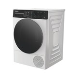 Whirlpool C WD 86M WBS BE - Warmtepompdroger.
