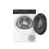 Whirlpool C WD 86M WBS BE - Warmtepompdroger.