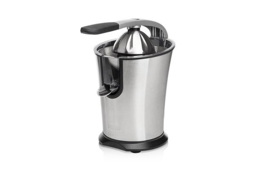 Princess Master juicer 201851 - Citruspers