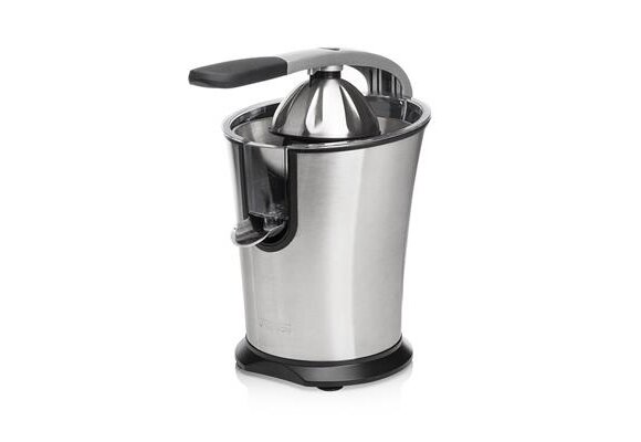 Princess Master juicer 201851 - Citruspers