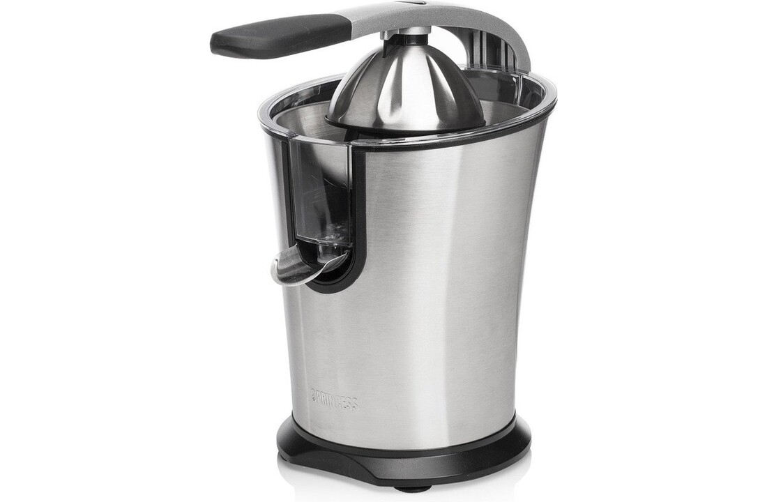Princess Master juicer 201851 - Citruspers