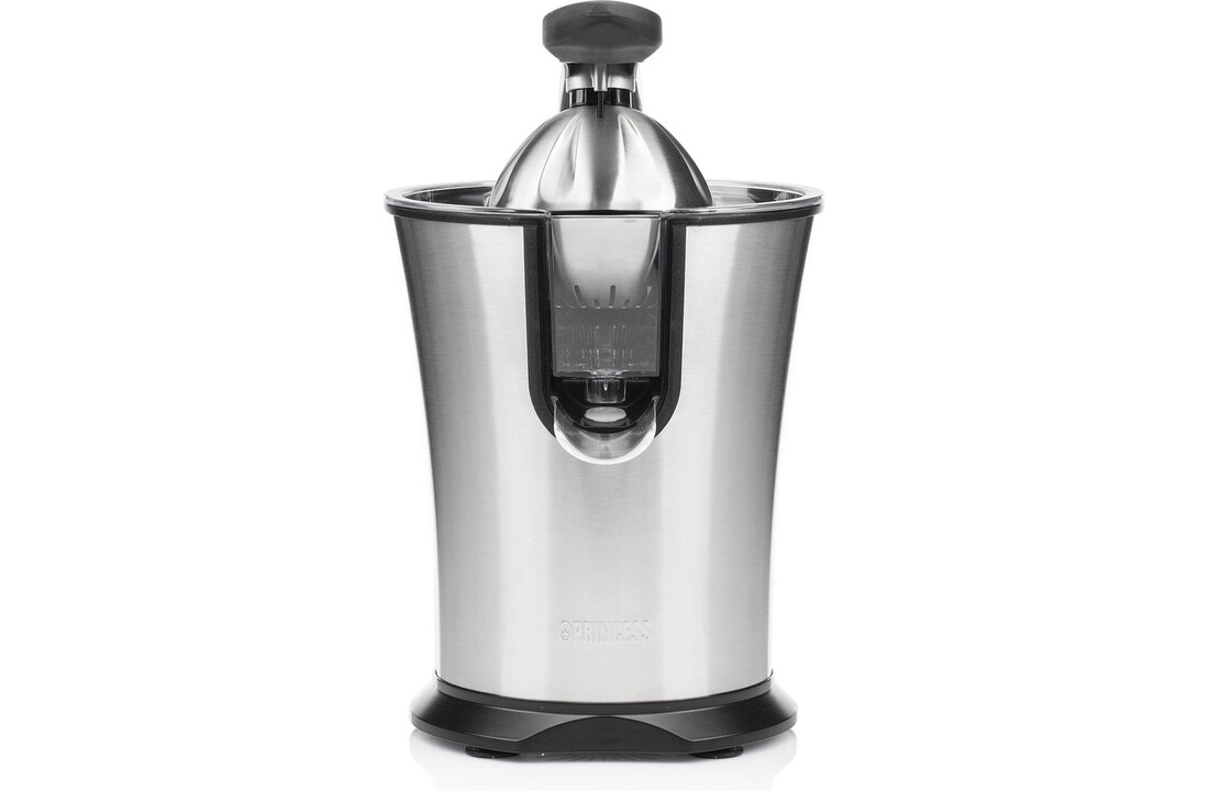 Princess Master juicer 201851 - Citruspers