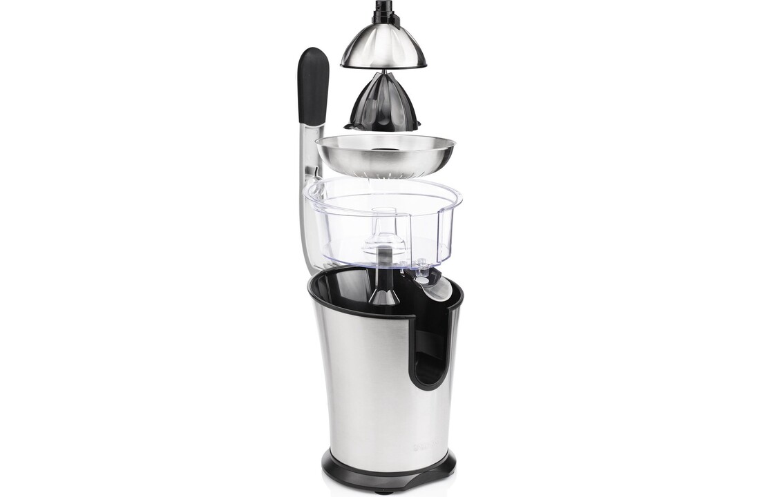 Princess Master juicer 201851 - Citruspers