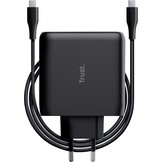 Trust Maxo 100W USB-C laptoplader