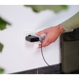 Trust Maxo 100W USB-C laptoplader