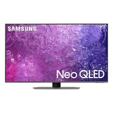 Samsung Neo QLED 4K 55QN93C (2023) - QLED TV