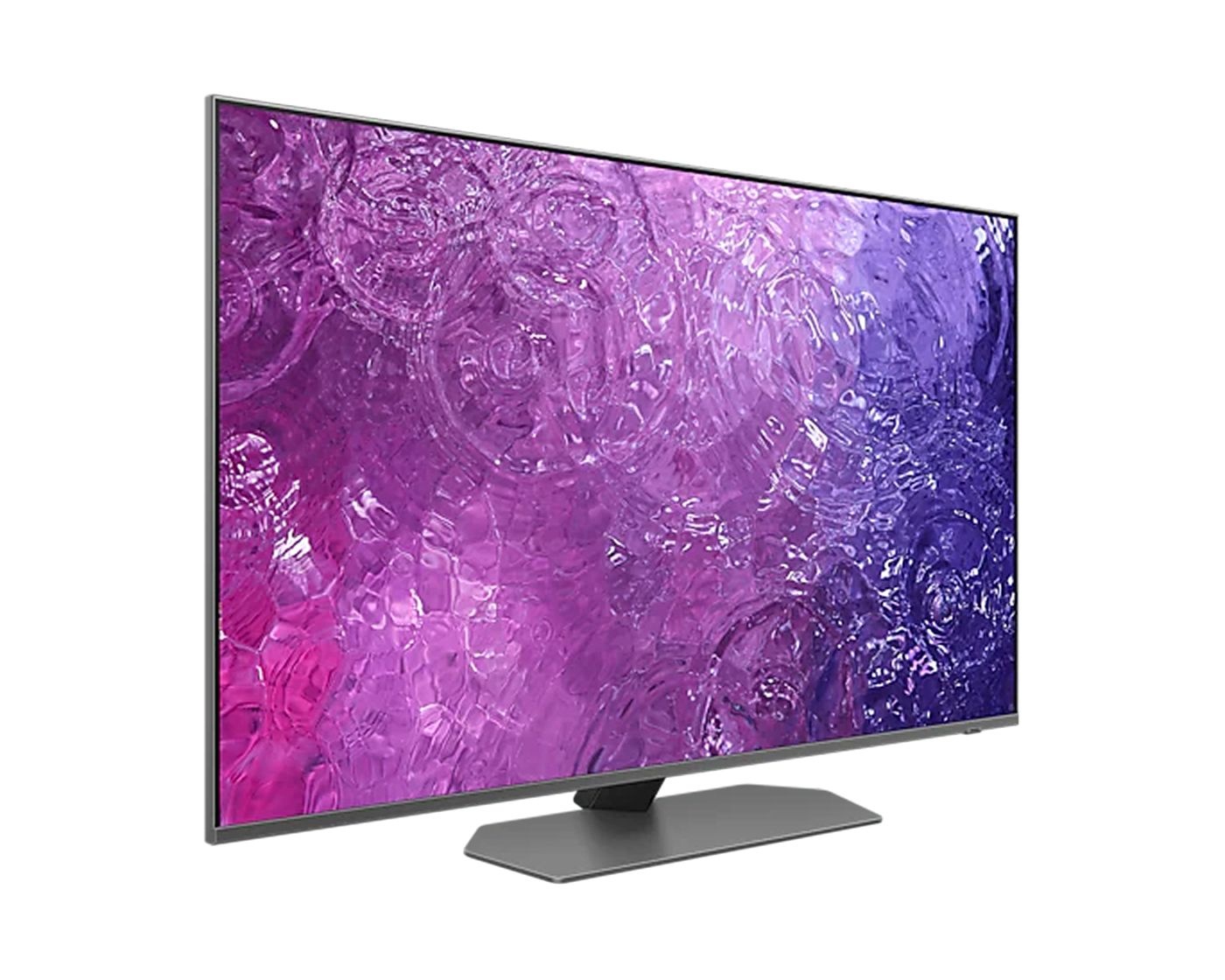 Samsung Neo QLED 4K 55QN93C (2023) - QLED TV