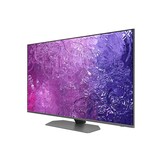 Samsung Neo QLED 4K 55QN93C (2023) - QLED TV