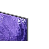 Samsung Neo QLED 4K 55QN93C (2023) - QLED TV