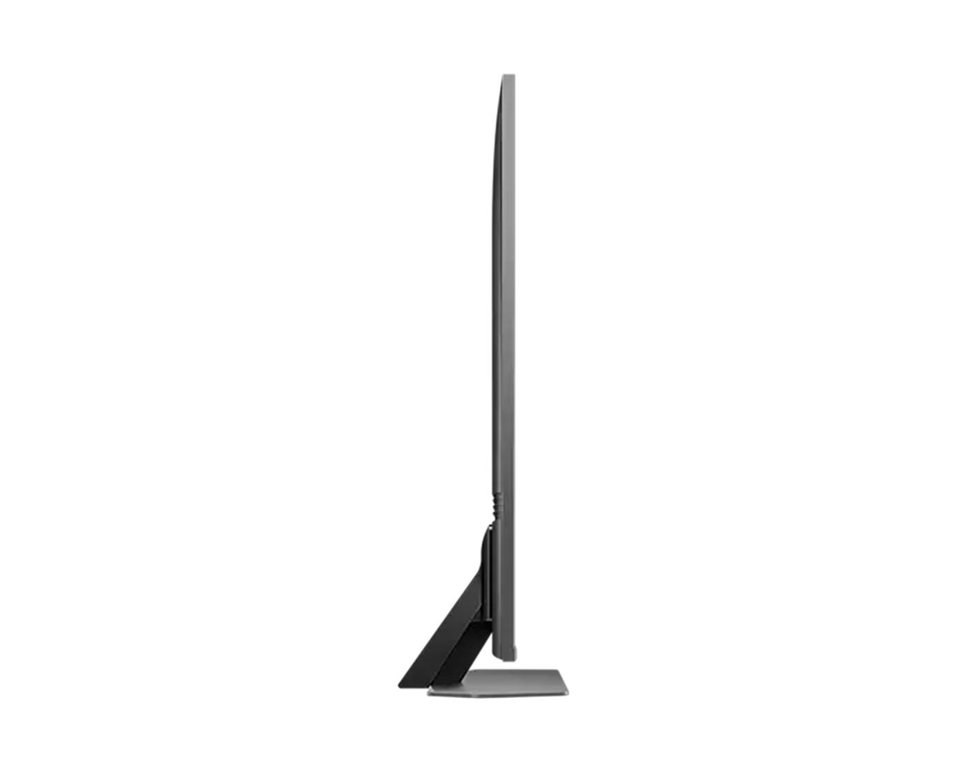 Samsung Neo QLED 4K 55QN93C (2023) - QLED TV