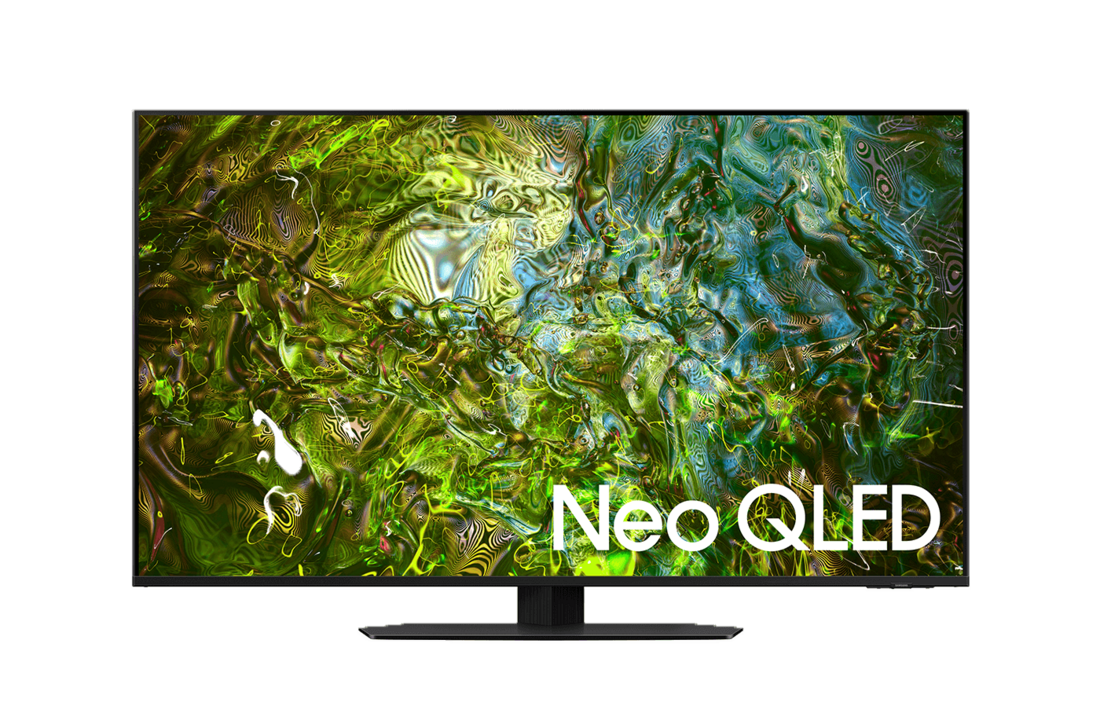 Samsung Neo QLED 4K 43QN93D (2024) - QLED TV