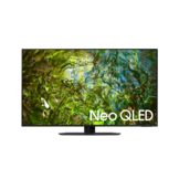 Samsung Neo QLED 4K 43QN93D (2024) - QLED TV