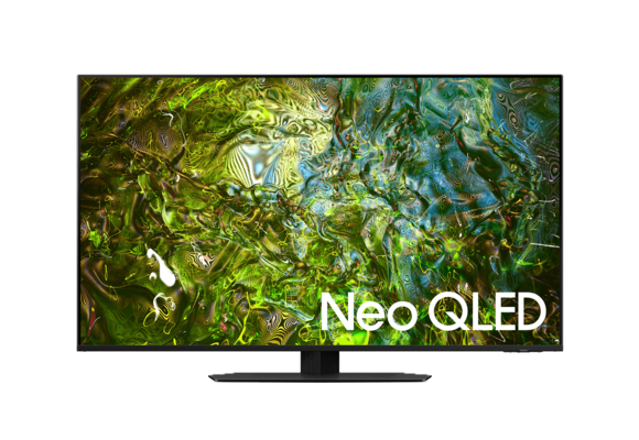 Samsung Neo QLED 4K 43QN93D (2024) - QLED TV